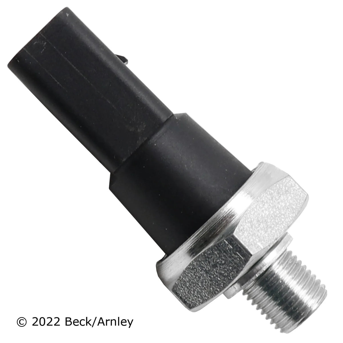 Beck/Arnley 201-1877 2009-2015 Audi TTS Quattro Engine Oil Pressure Switch