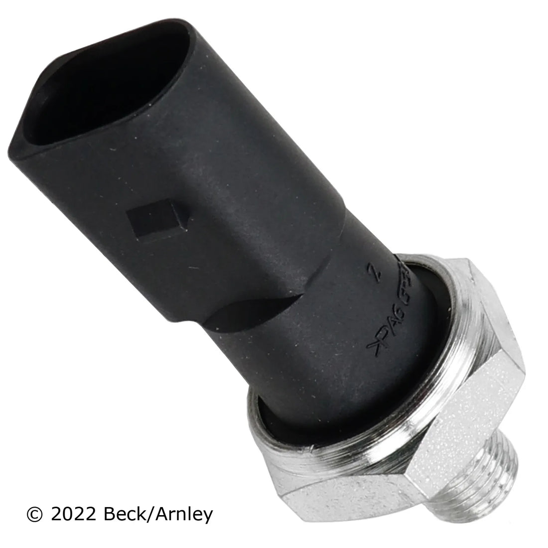 Beck/Arnley 201-1877 2009-2015 Audi TTS Quattro Engine Oil Pressure Switch