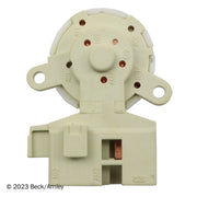 Beck/Arnley 201-1879 1994-1999 Toyota Celica Ignition Switch