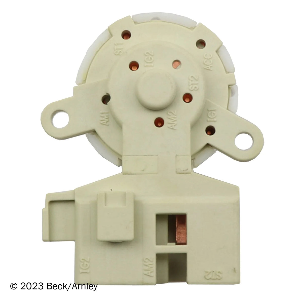 Beck/Arnley 201-1879 1994-1999 Toyota Celica Ignition Switch