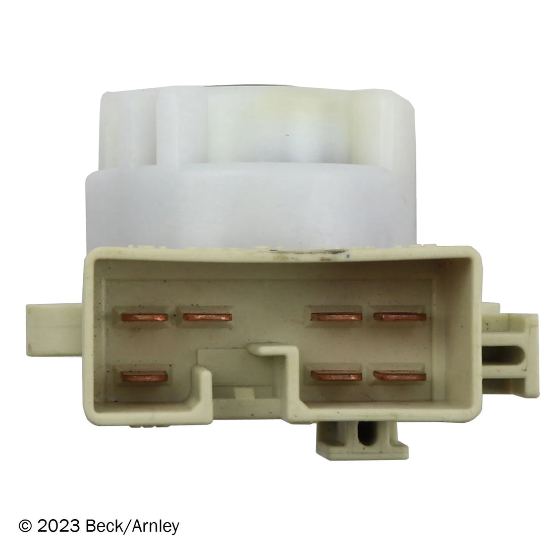 Beck/Arnley 201-1879 1994-1999 Toyota Celica Ignition Switch
