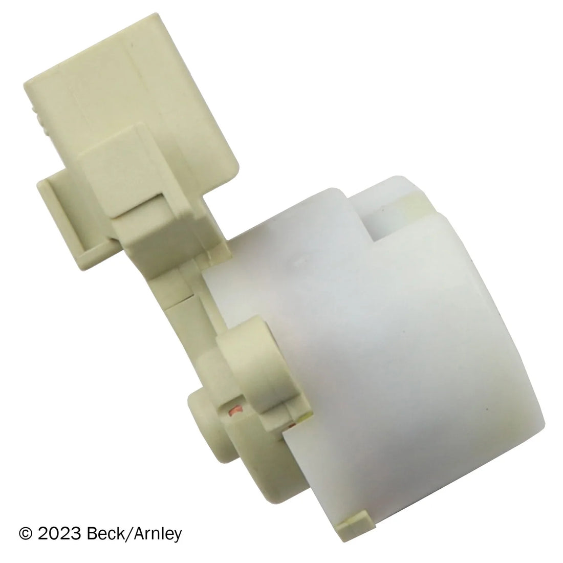 Beck/Arnley 201-1879 1994-1999 Toyota Celica Ignition Switch