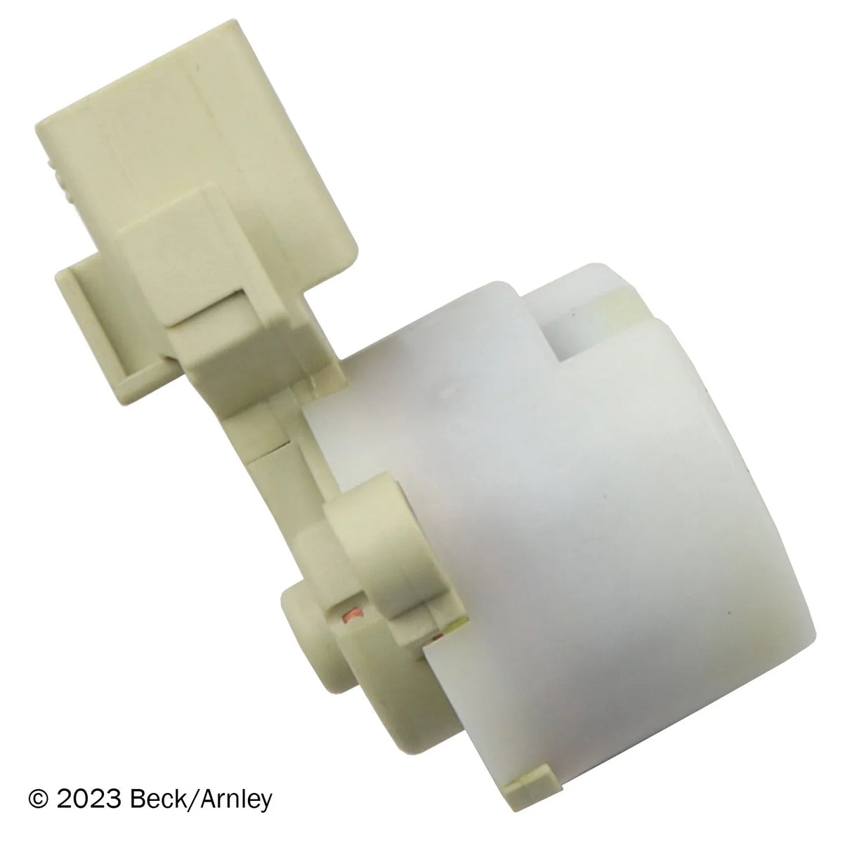 Beck/Arnley 201-1879 1994-1999 Toyota Celica Ignition Switch