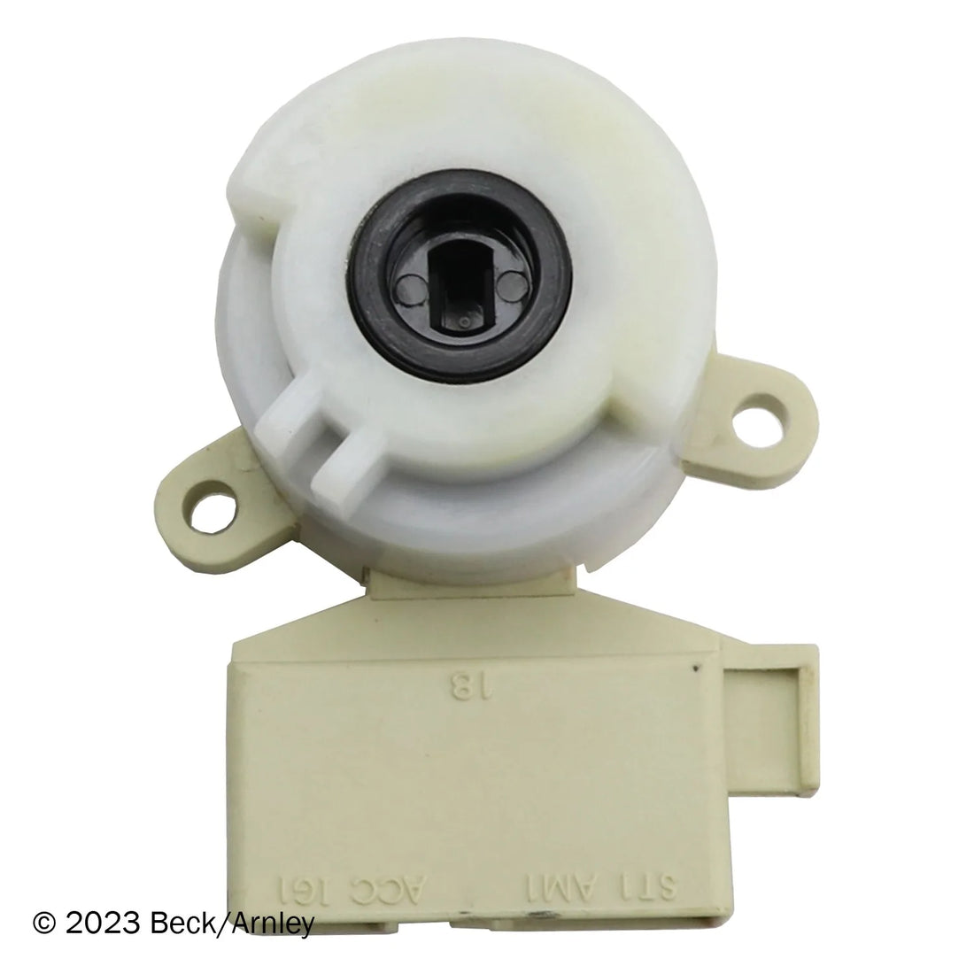 Beck/Arnley 201-1879 1994-1999 Toyota Celica Ignition Switch