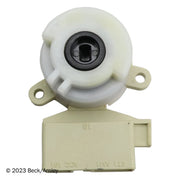 Beck/Arnley 201-1879 1994-1999 Toyota Celica Ignition Switch