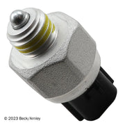 Beck/Arnley 201-1885 2010-2022 Kia Soul Back Up Light Switch
