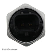 Beck/Arnley 201-1885 2010-2022 Kia Soul Back Up Light Switch