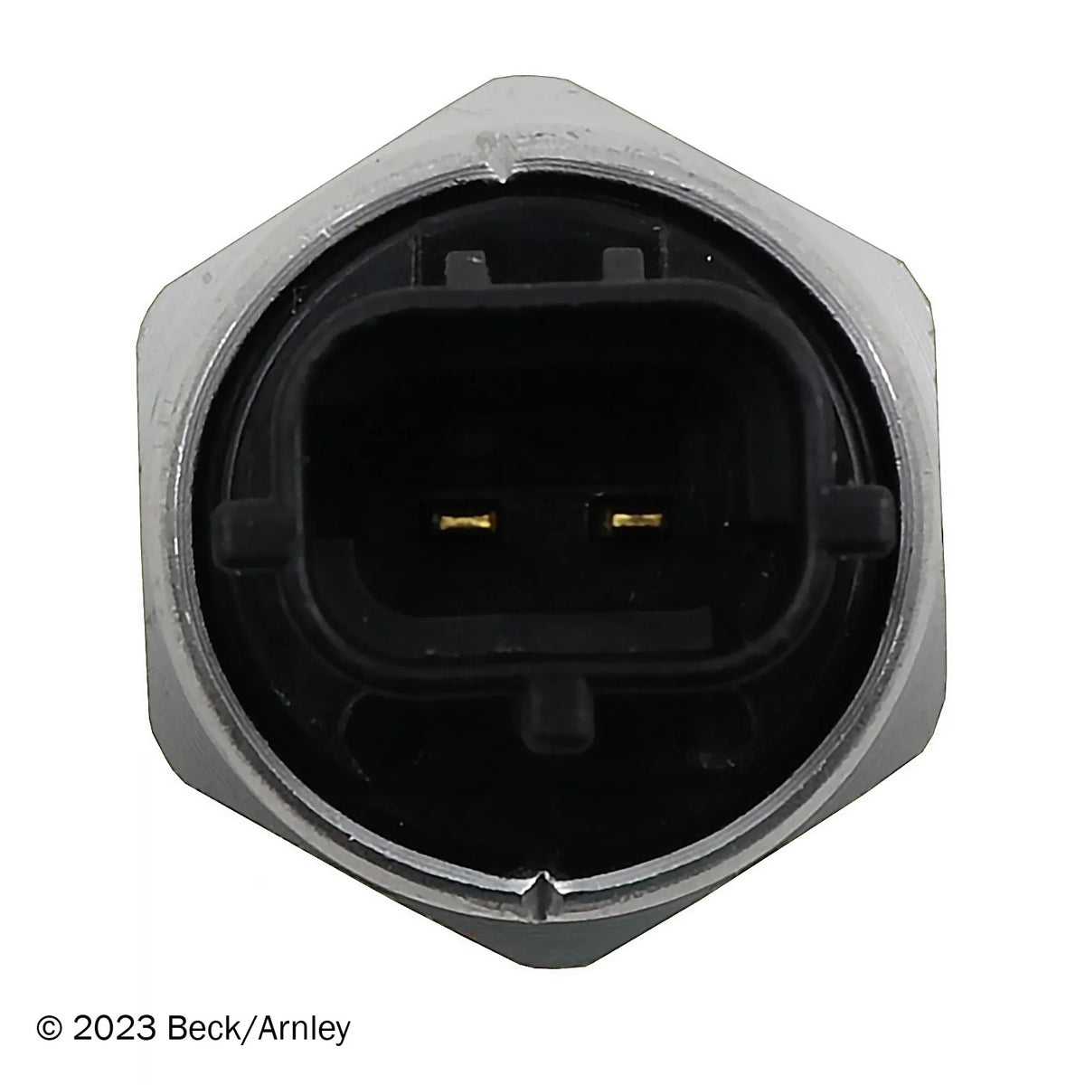 Beck/Arnley 201-1885 2010-2022 Kia Soul Back Up Light Switch
