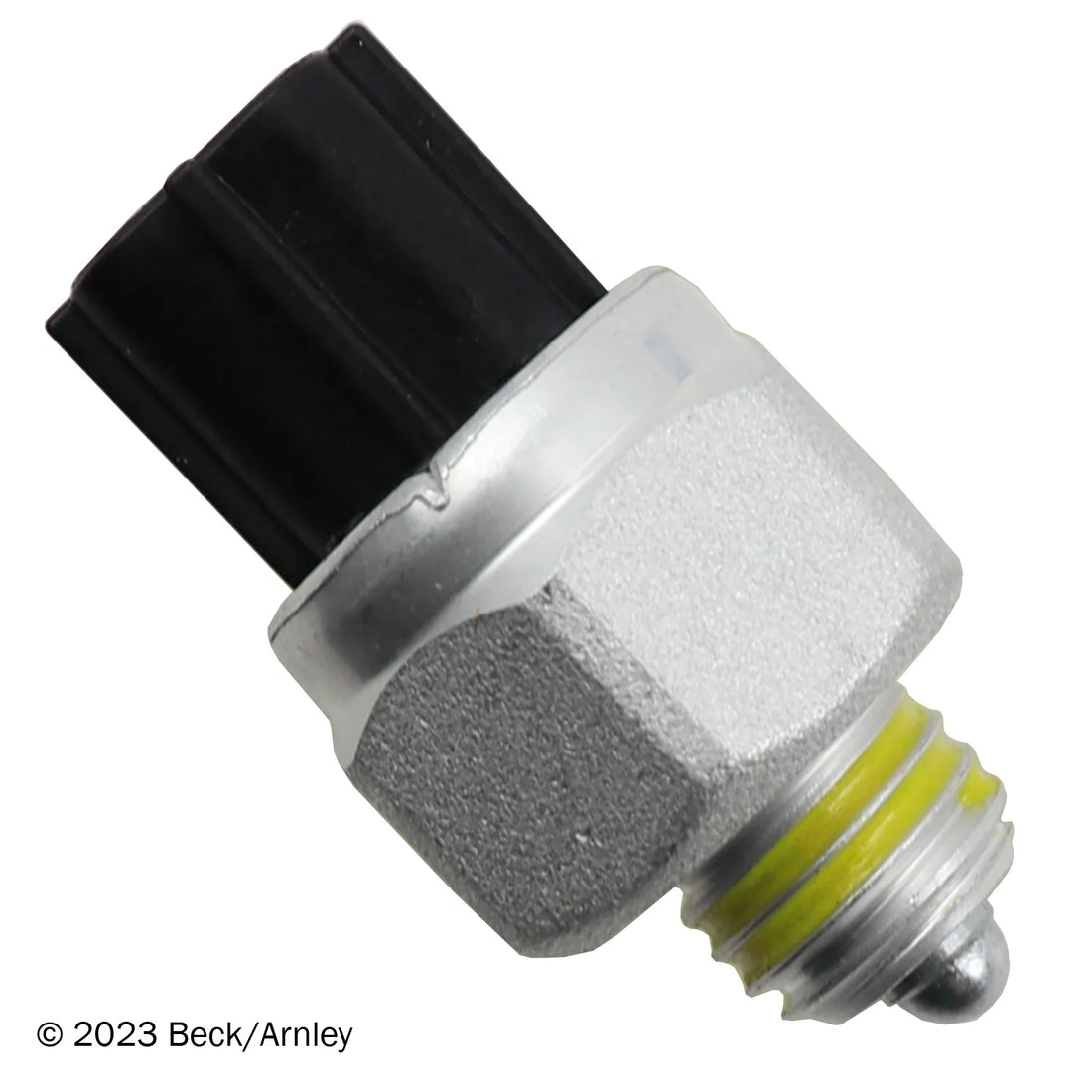 Beck/Arnley 201-1885 2010-2022 Kia Soul Back Up Light Switch