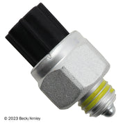 Beck/Arnley 201-1885 2010-2022 Kia Soul Back Up Light Switch
