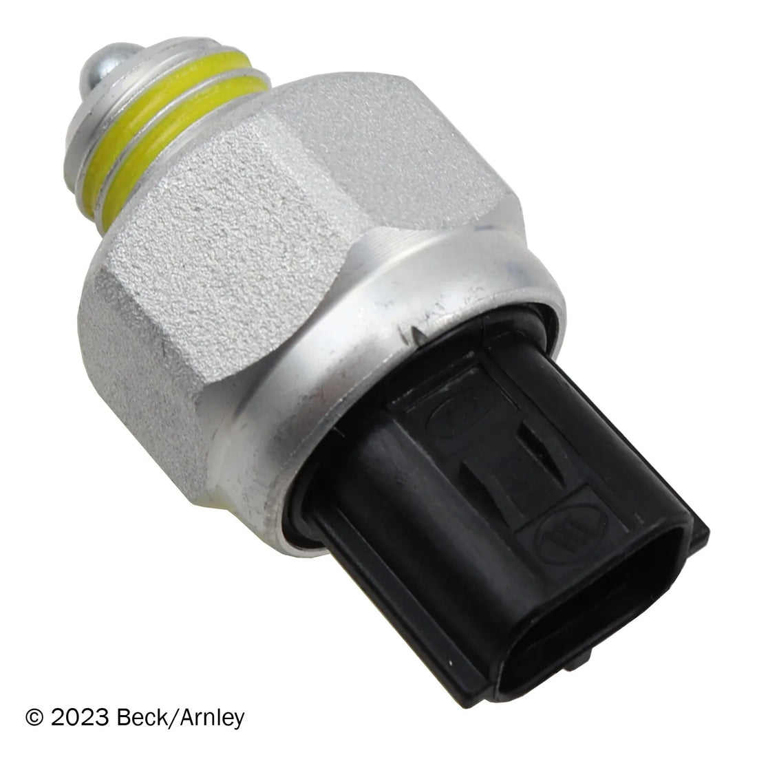Beck/Arnley 201-1885 2010-2022 Kia Soul Back Up Light Switch