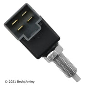 Beck/Arnley 201-1887 2005-2017 Hyundai Tucson Brake Light Switch
