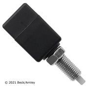 Beck/Arnley 201-1887 2005-2017 Hyundai Tucson Brake Light Switch