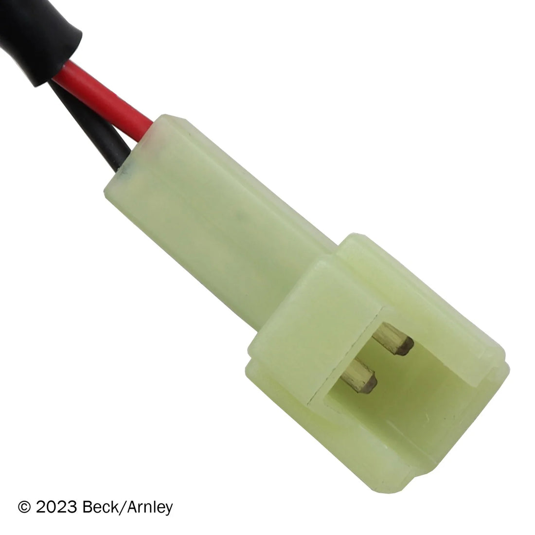 Beck/Arnley 201-1888 1998-2002 Subaru Forester Ignition Lock Assembly