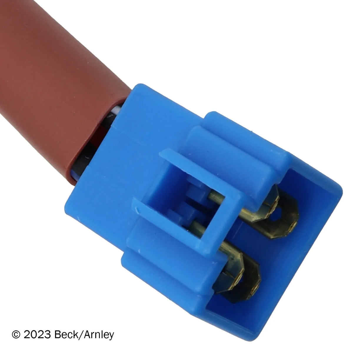 Beck/Arnley 201-1888 1998-2002 Subaru Forester Ignition Lock Assembly