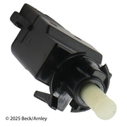 Beck/Arnley 201-1895 1998-2004 Mercedes-Benz SLK230 Brake Light Switch