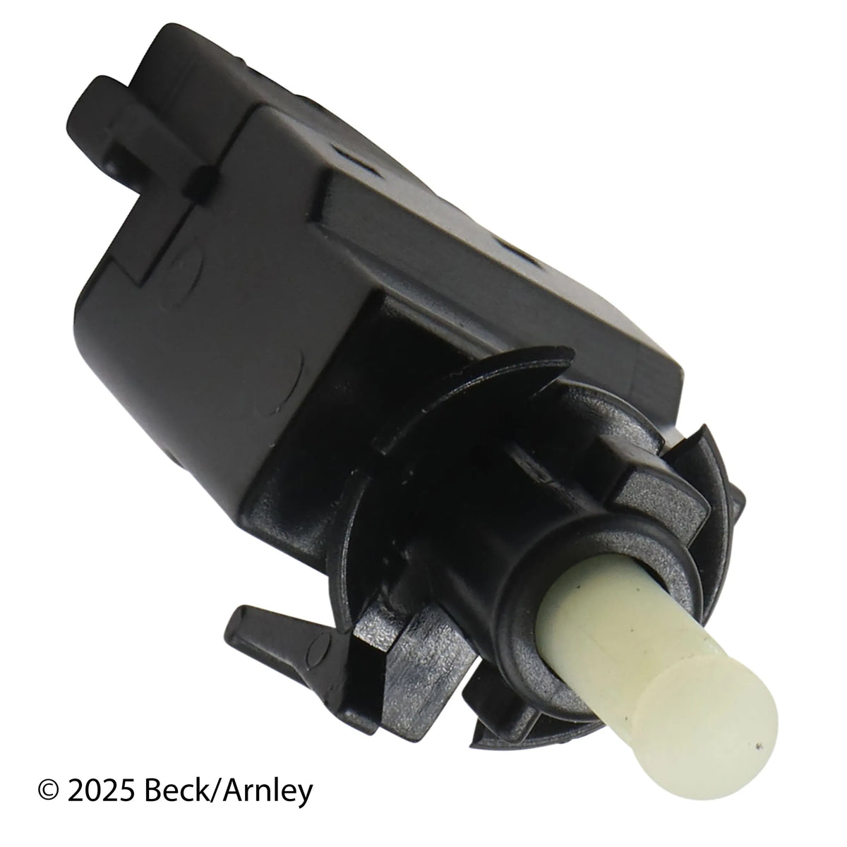 Beck/Arnley 201-1895 1998-2004 Mercedes-Benz SLK230 Brake Light Switch