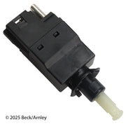 Beck/Arnley 201-1895 1998-2004 Mercedes-Benz SLK230 Brake Light Switch