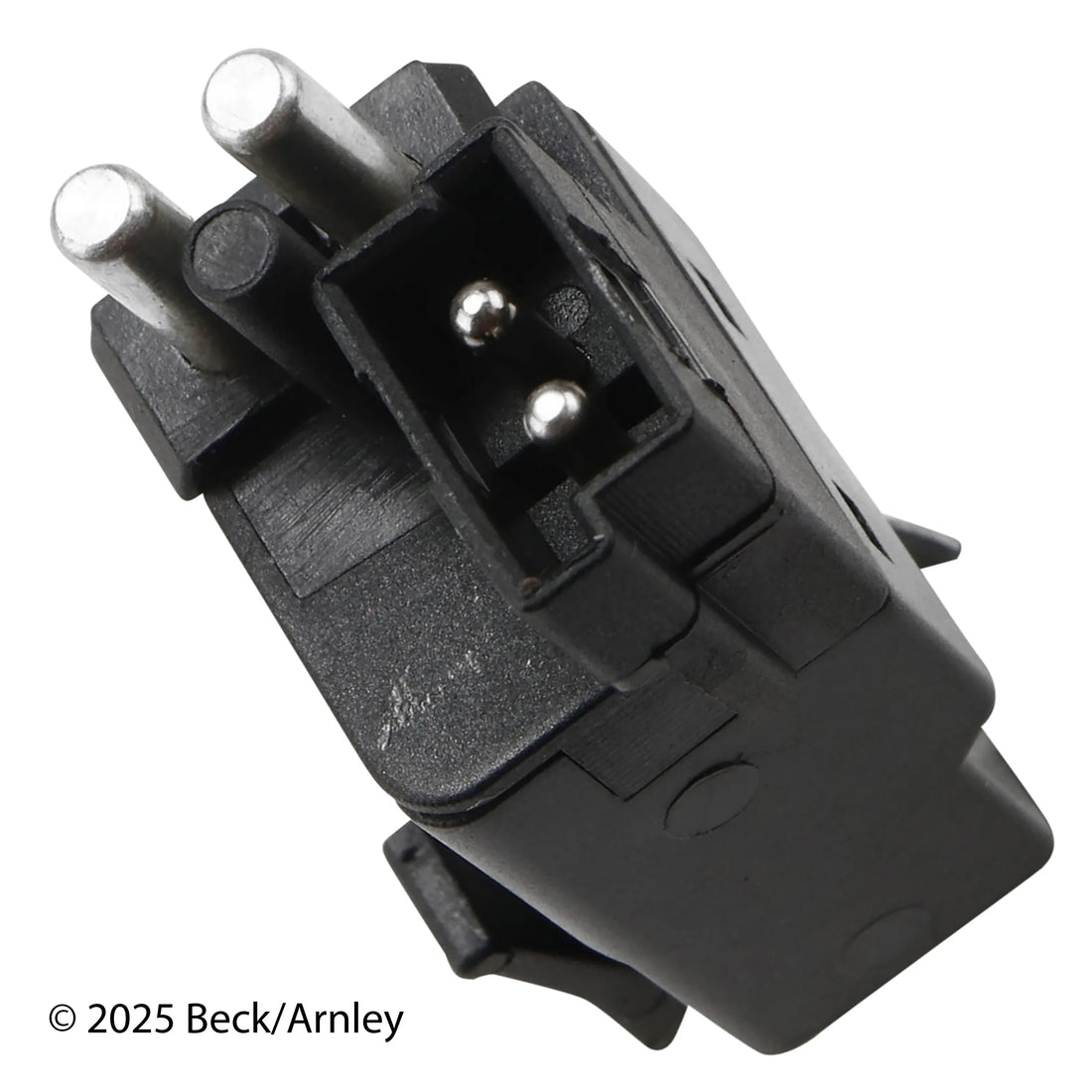 Beck/Arnley 201-1895 1998-2004 Mercedes-Benz SLK230 Brake Light Switch