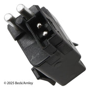 Beck/Arnley 201-1895 1998-2004 Mercedes-Benz SLK230 Brake Light Switch