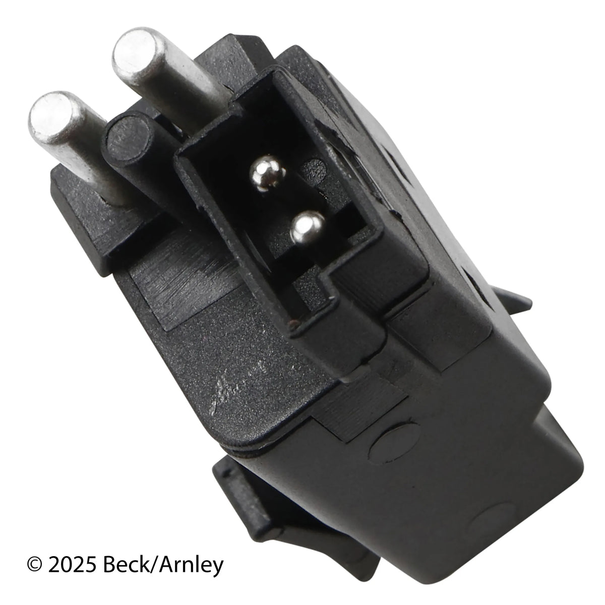 Beck/Arnley 201-1895 1998-2004 Mercedes-Benz SLK230 Brake Light Switch