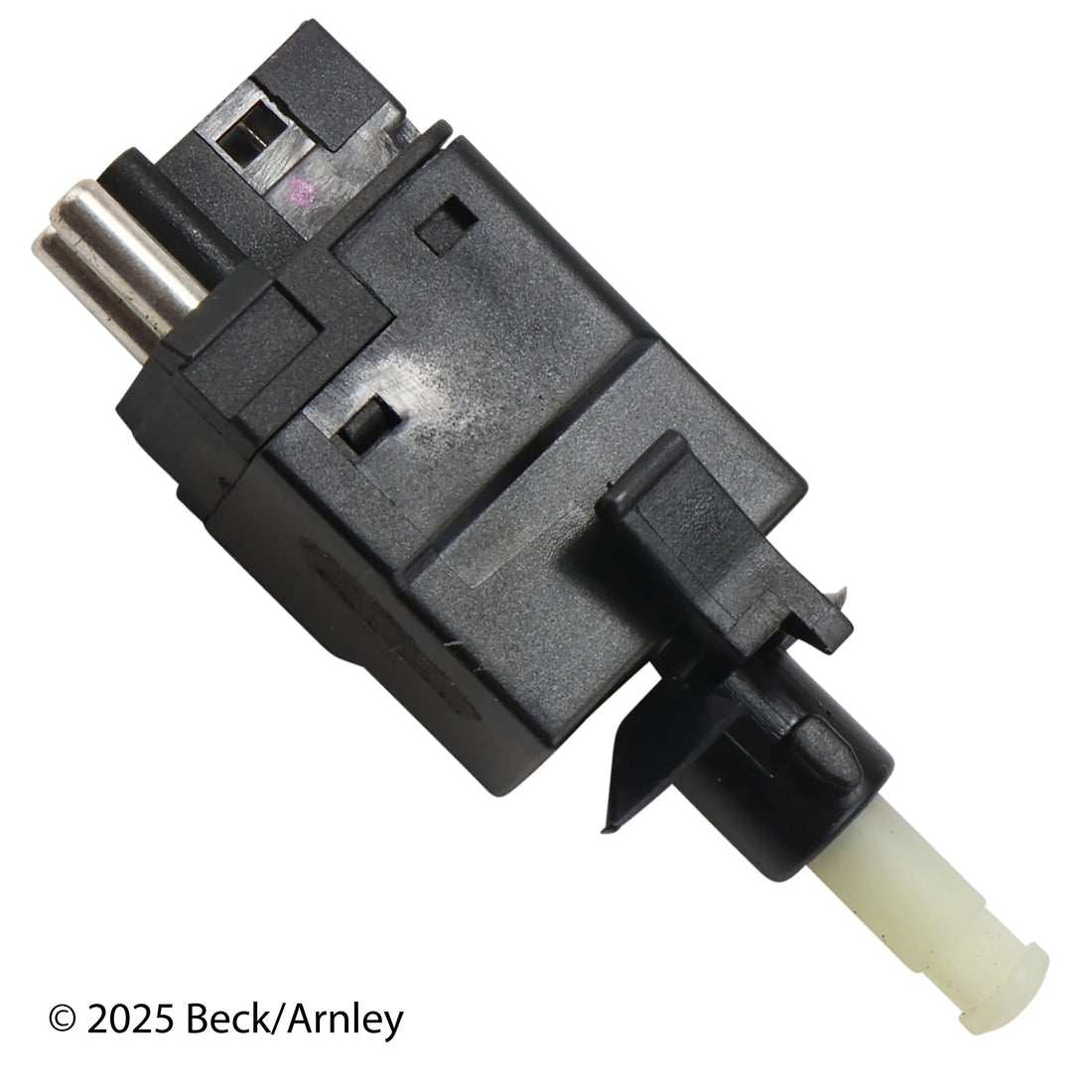 Beck/Arnley 201-1895 1998-2004 Mercedes-Benz SLK230 Brake Light Switch