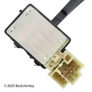 Beck/Arnley 201-1897 1994-1995 Nissan Pathfinder Turn Signal Switch