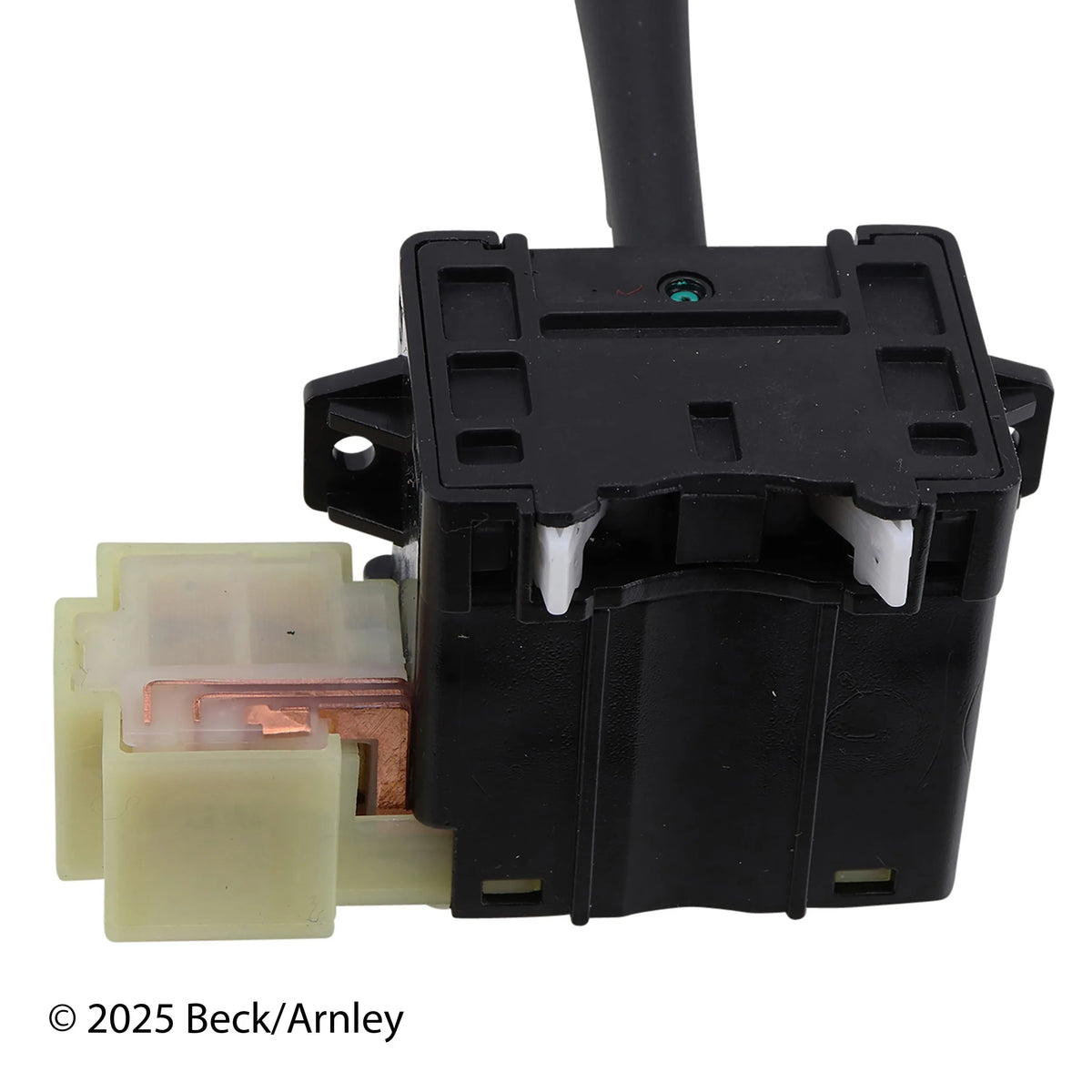 Beck/Arnley 201-1897 1994-1995 Nissan Pathfinder Turn Signal Switch