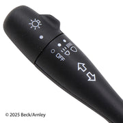 Beck/Arnley 201-1897 1994-1995 Nissan Pathfinder Turn Signal Switch