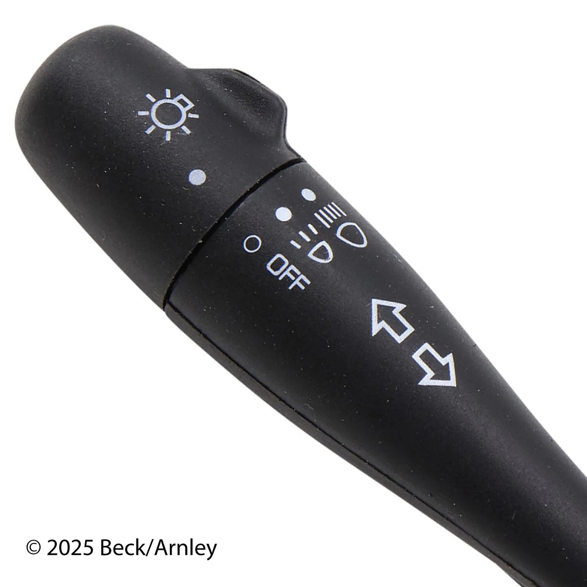 Beck/Arnley 201-1897 1994-1995 Nissan Pathfinder Turn Signal Switch