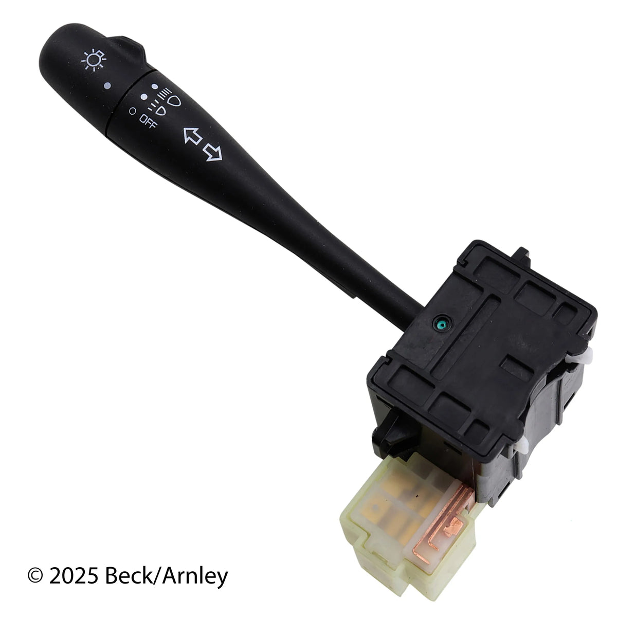 Beck/Arnley 201-1897 1994-1995 Nissan Pathfinder Turn Signal Switch