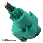 Beck/Arnley 201-1901 1999-2020 Volkswagen Golf Brake Light Switch