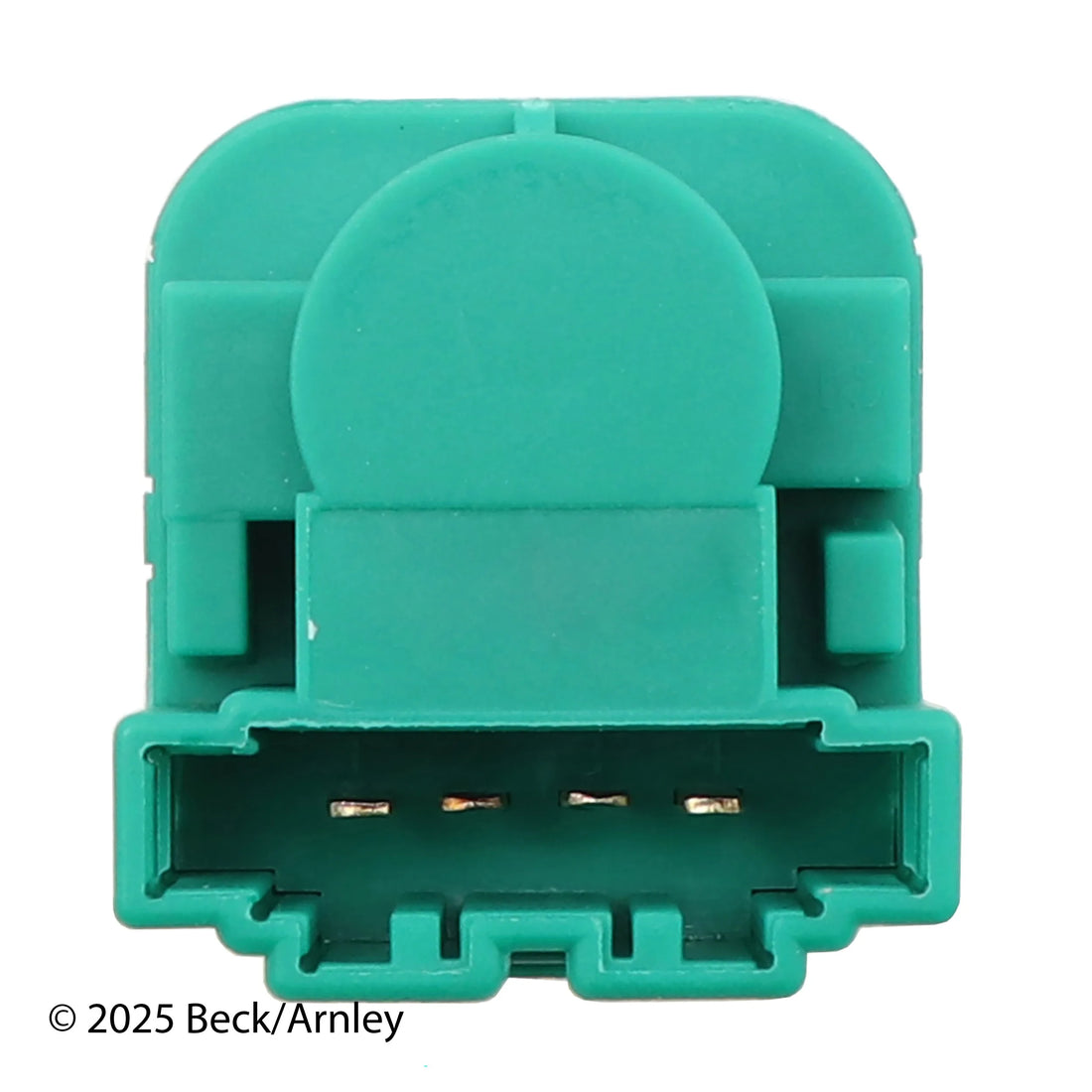 Beck/Arnley 201-1901 1999-2020 Volkswagen Golf Brake Light Switch
