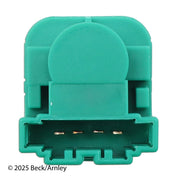 Beck/Arnley 201-1901 1999-2020 Volkswagen Golf Brake Light Switch