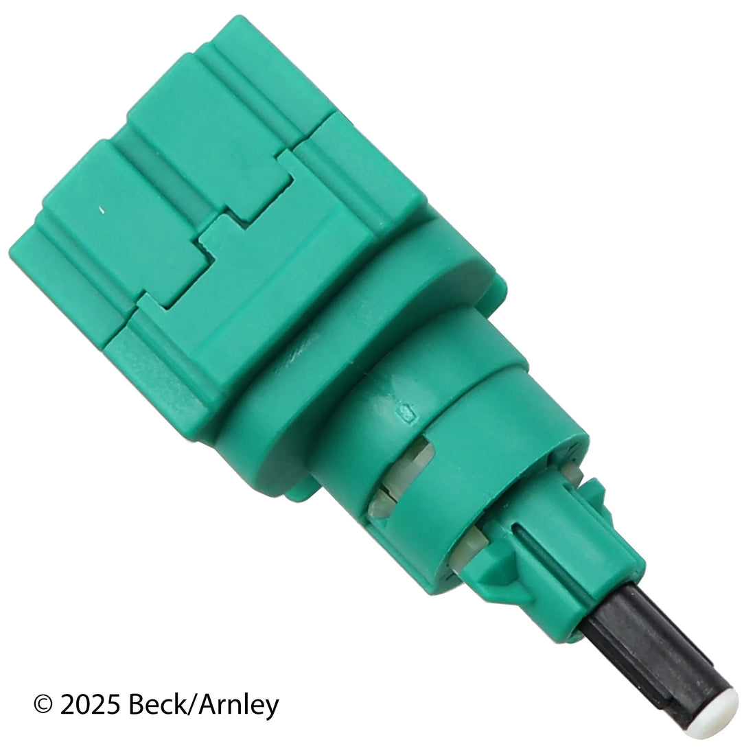 Beck/Arnley 201-1901 1999-2020 Volkswagen Golf Brake Light Switch