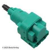 Beck/Arnley 201-1901 1999-2020 Volkswagen Golf Brake Light Switch