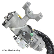Beck/Arnley 201-1903 1996-2000 Honda Civic Ignition Lock Assembly