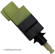 Beck/Arnley 201-1906 2006-2007 Mercedes-Benz C280 Brake Light Switch