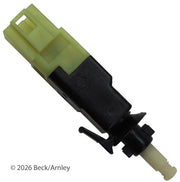 Beck/Arnley 201-1906 2006-2007 Mercedes-Benz C280 Brake Light Switch