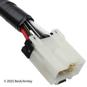 Beck/Arnley 201-1909 2000-2004 Nissan Xterra Ignition Switch