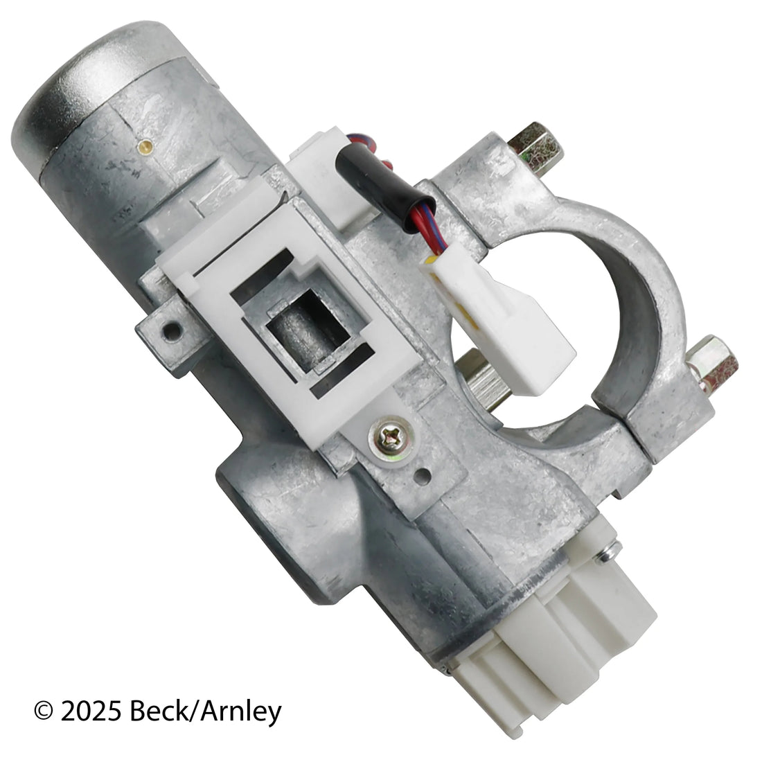 Beck/Arnley 201-1914 1997-1999 INFINITI QX4 Ignition Lock Assembly