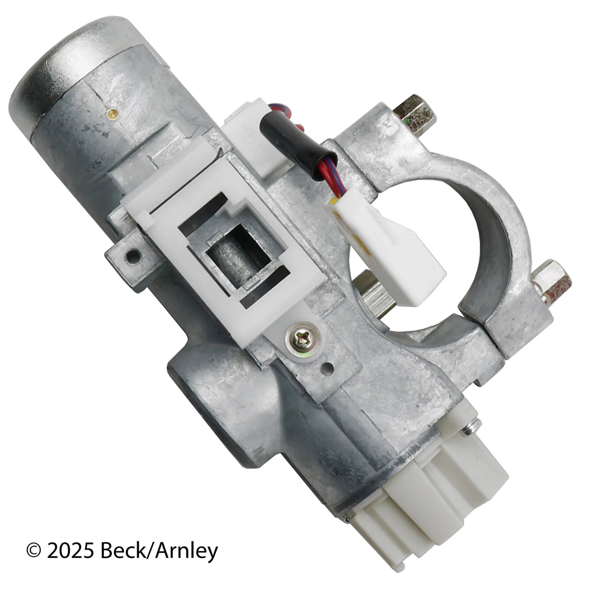 Beck/Arnley 201-1914 1997-1999 INFINITI QX4 Ignition Lock Assembly