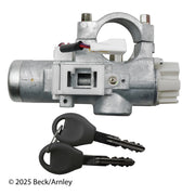 Beck/Arnley 201-1914 1997-1999 INFINITI QX4 Ignition Lock Assembly
