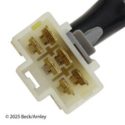 Beck/Arnley 201-1915 1995-1998 Nissan 240SX Ignition Switch