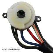 Beck/Arnley 201-1915 1995-1998 Nissan 240SX Ignition Switch
