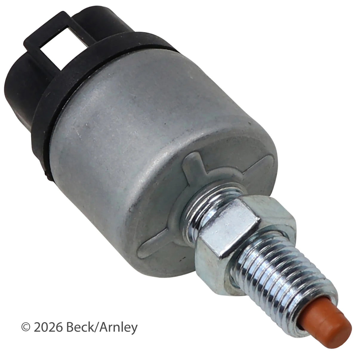 Beck/Arnley 201-1917 1999-2003 Suzuki Vitara Brake Light Switch