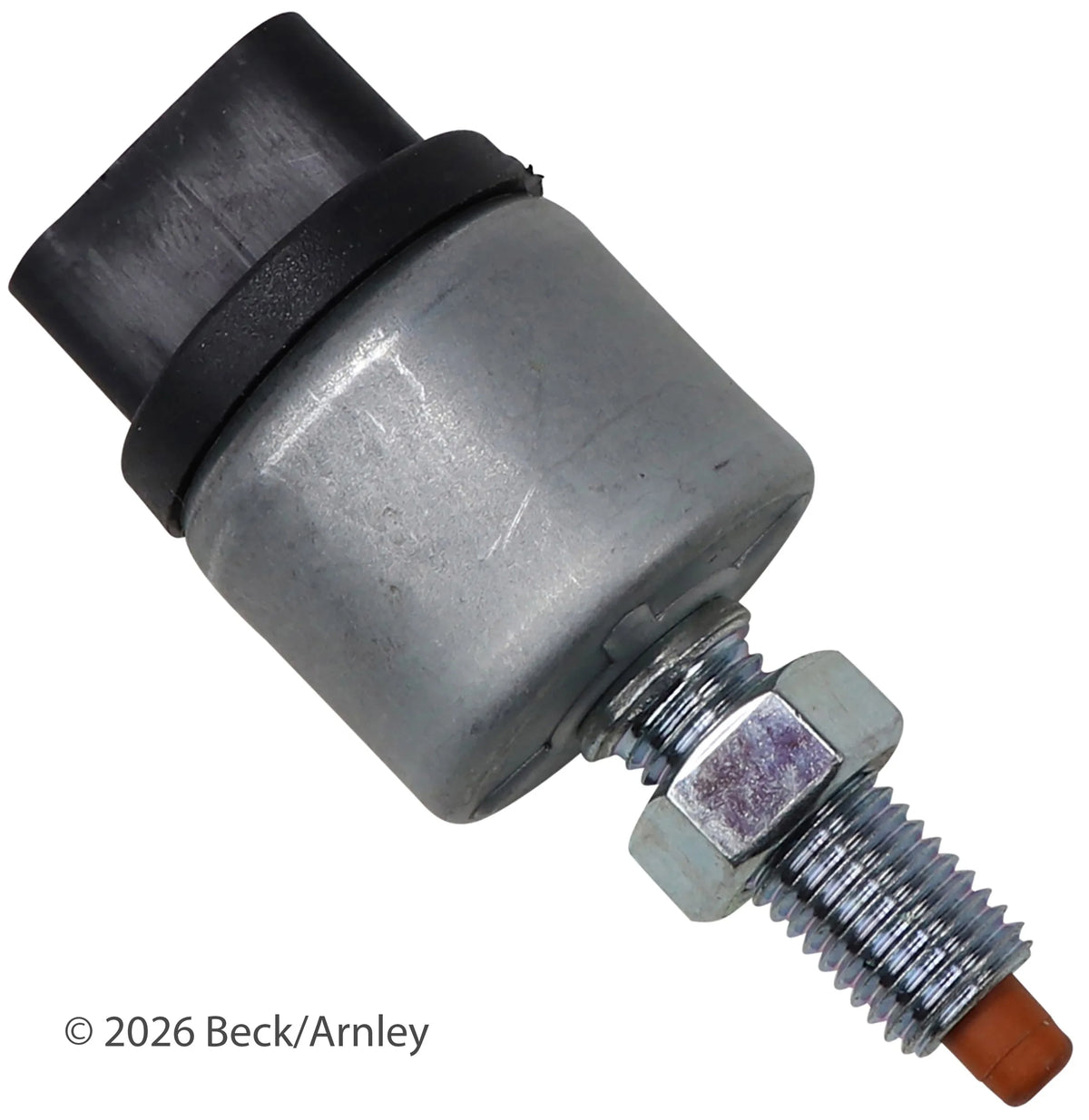 Beck/Arnley 201-1917 1999-2003 Suzuki Vitara Brake Light Switch