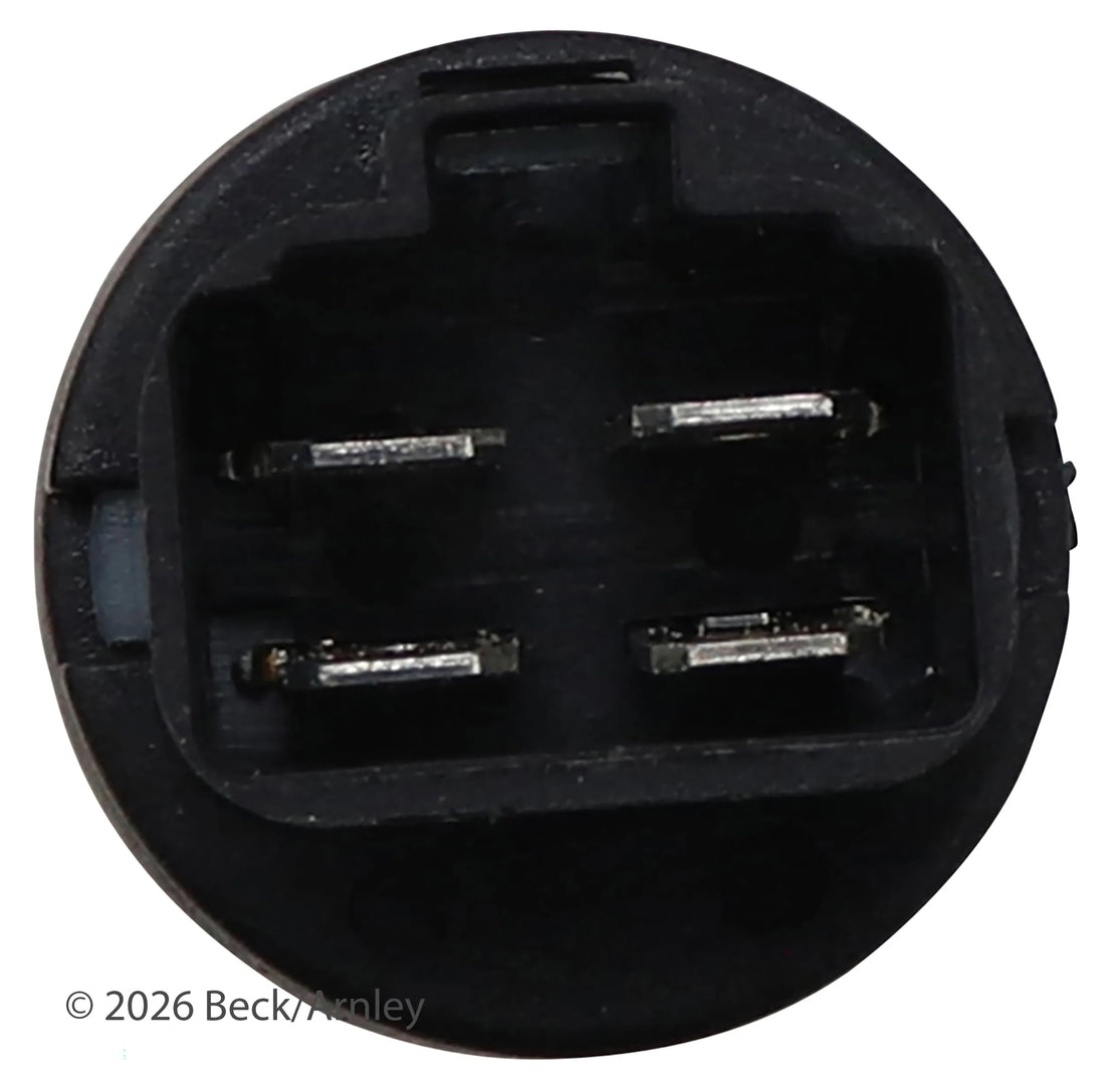 Beck/Arnley 201-1917 1999-2003 Suzuki Vitara Brake Light Switch