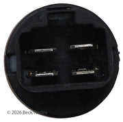 Beck/Arnley 201-1917 1999-2003 Suzuki Vitara Brake Light Switch