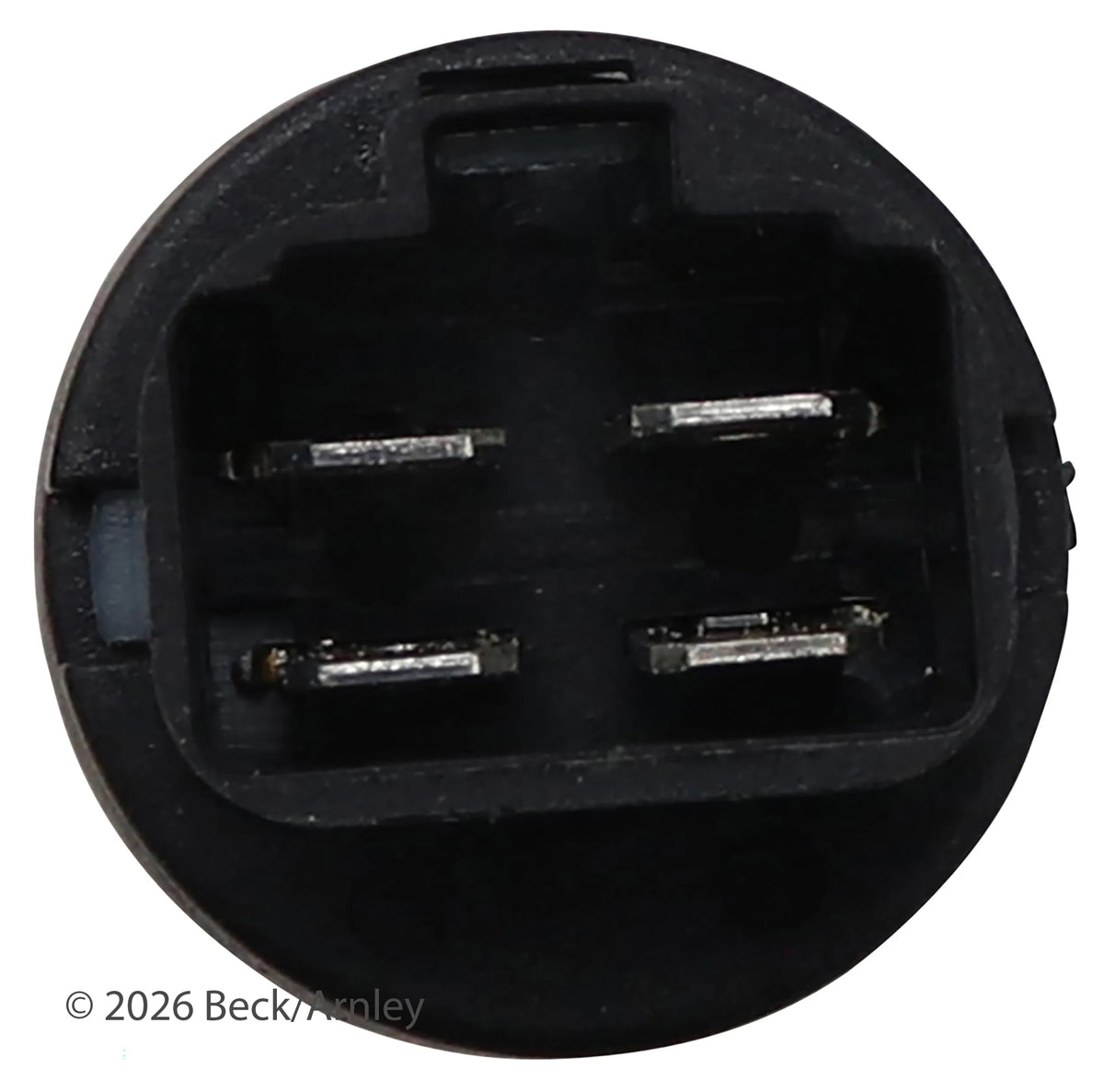 Beck/Arnley 201-1917 1999-2003 Suzuki Vitara Brake Light Switch
